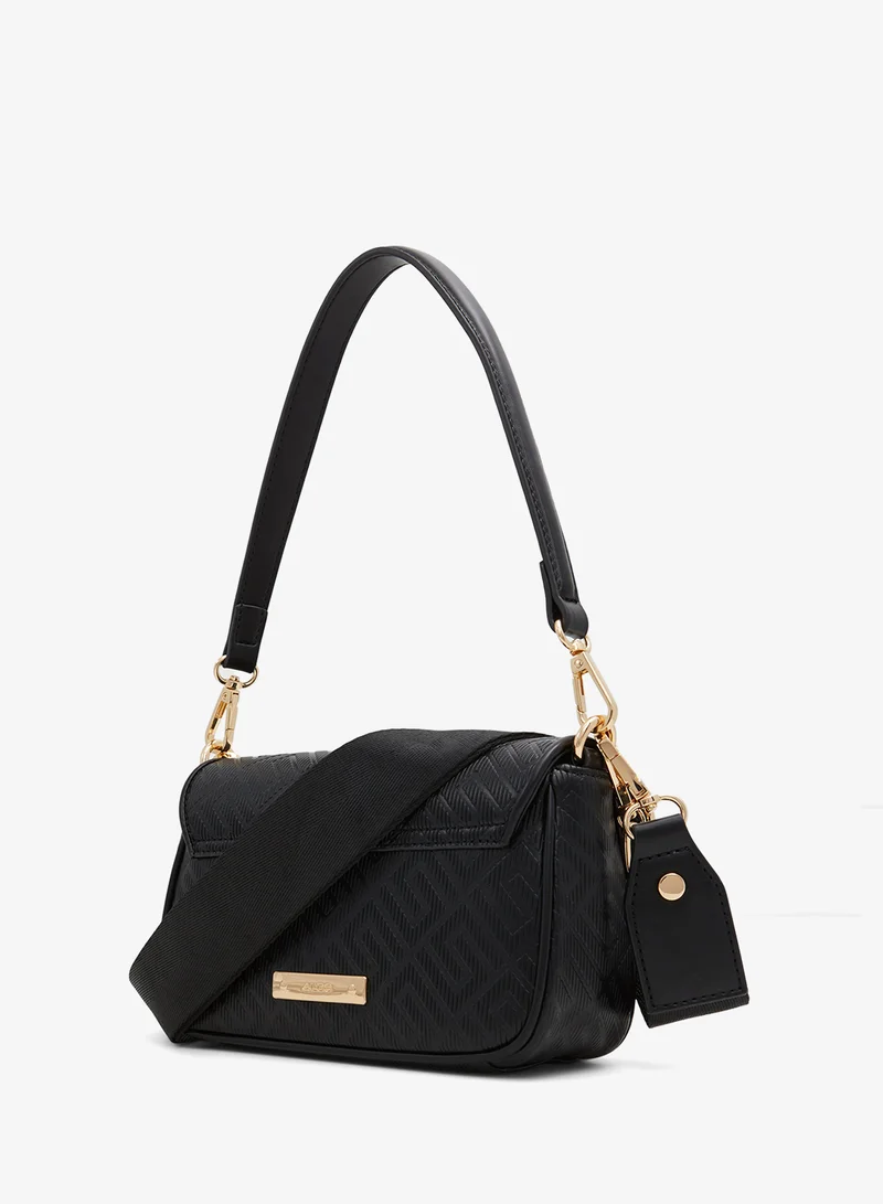 ALDO  Taliana Shoulder Bag for Women | Best Price UAE